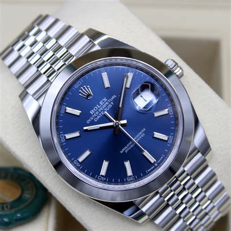 rolex on sale|rolex outlet online.